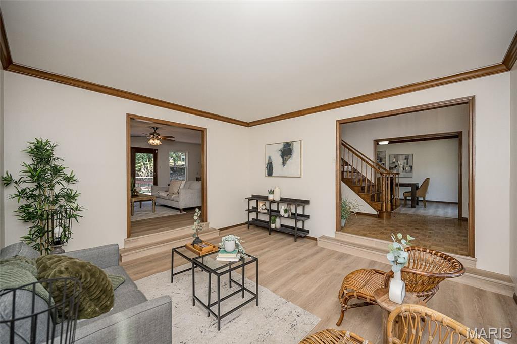 69 Riverwood Estates Boulevard