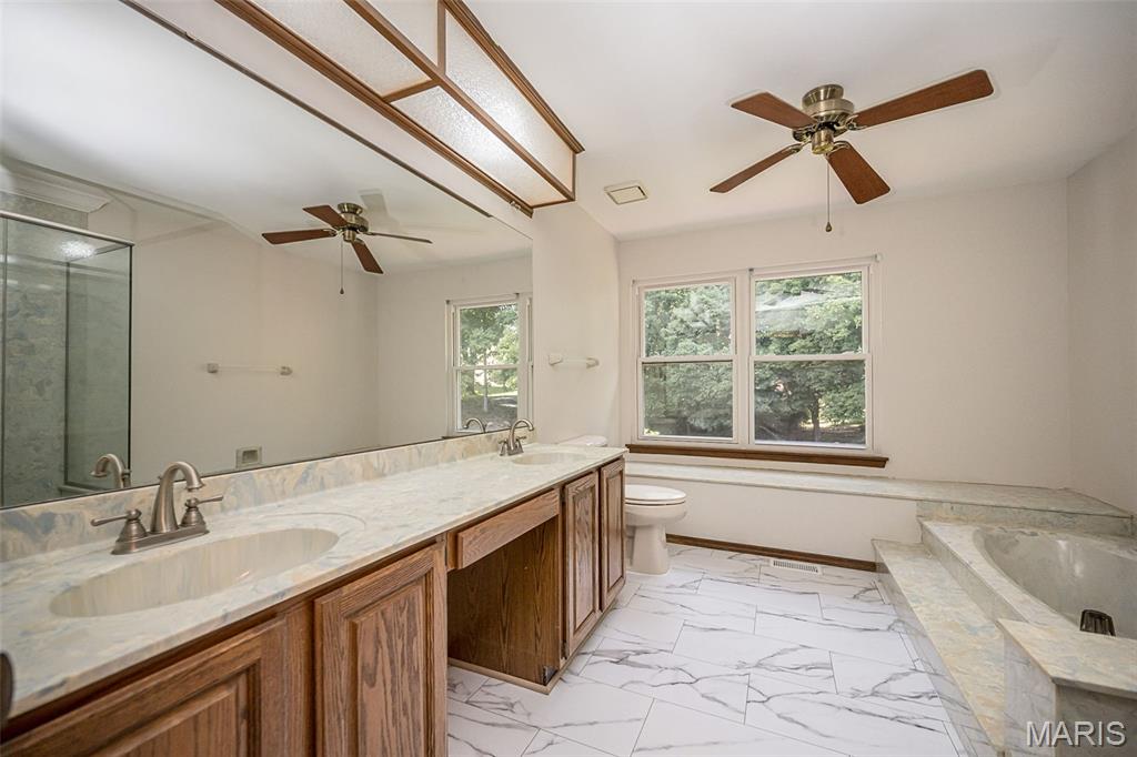 69 Riverwood Estates Boulevard