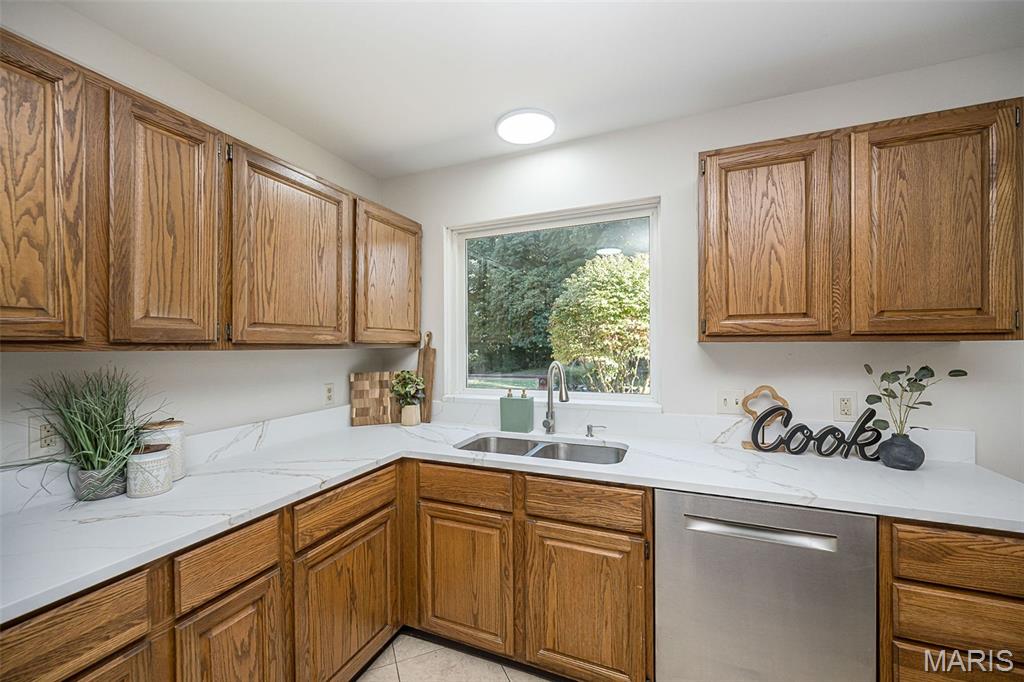 69 Riverwood Estates Boulevard