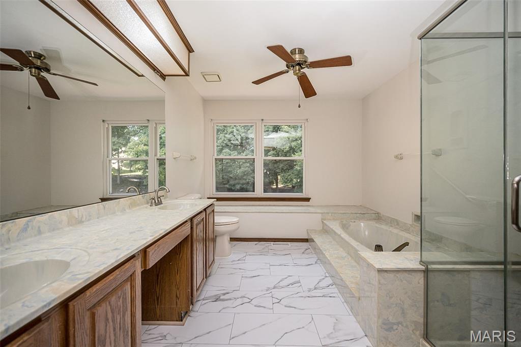 69 Riverwood Estates Boulevard