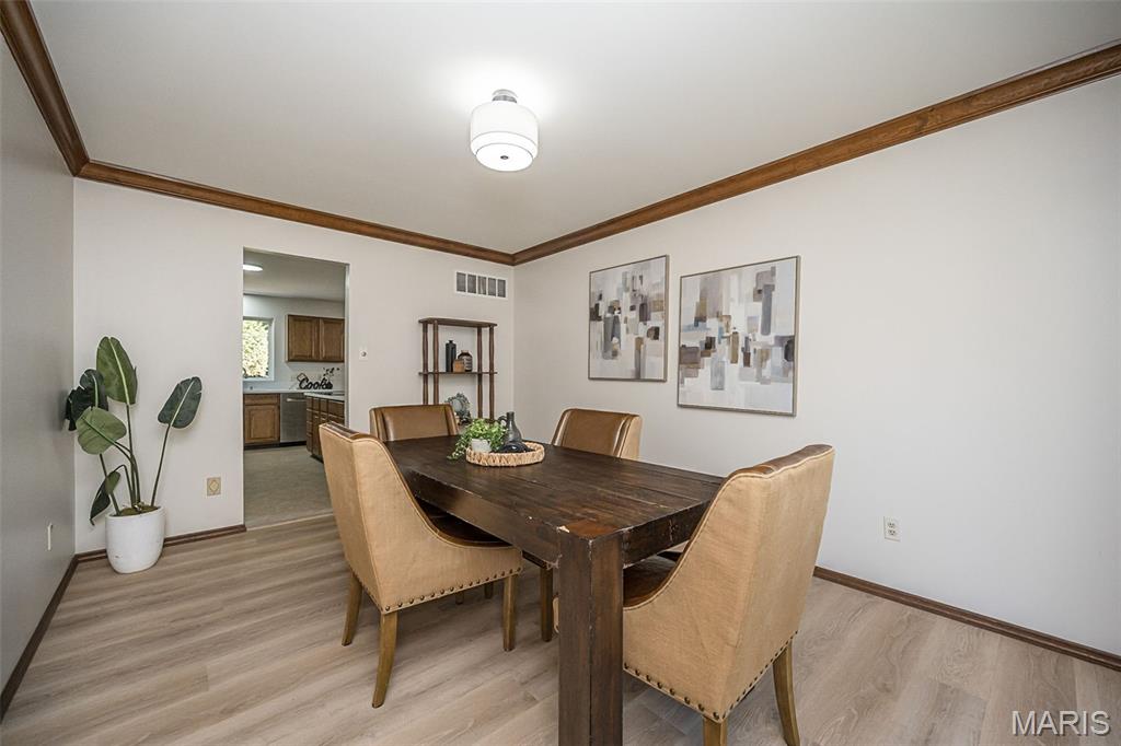69 Riverwood Estates Boulevard