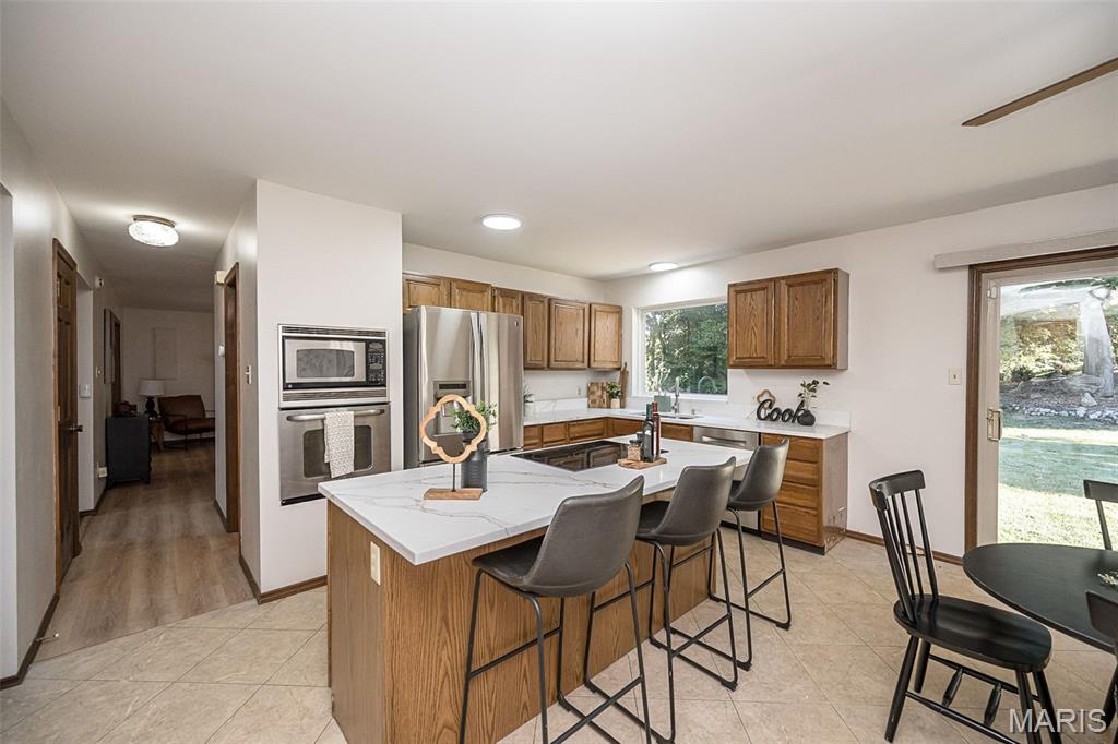 69 Riverwood Estates Boulevard