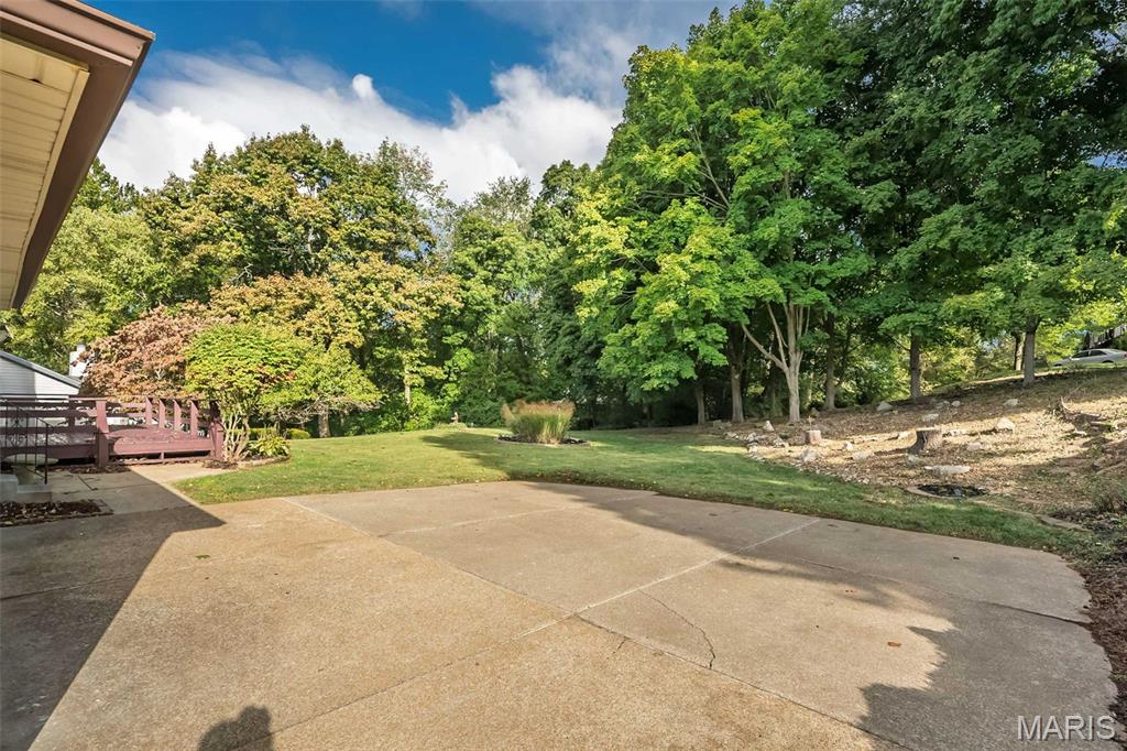 69 Riverwood Estates Boulevard