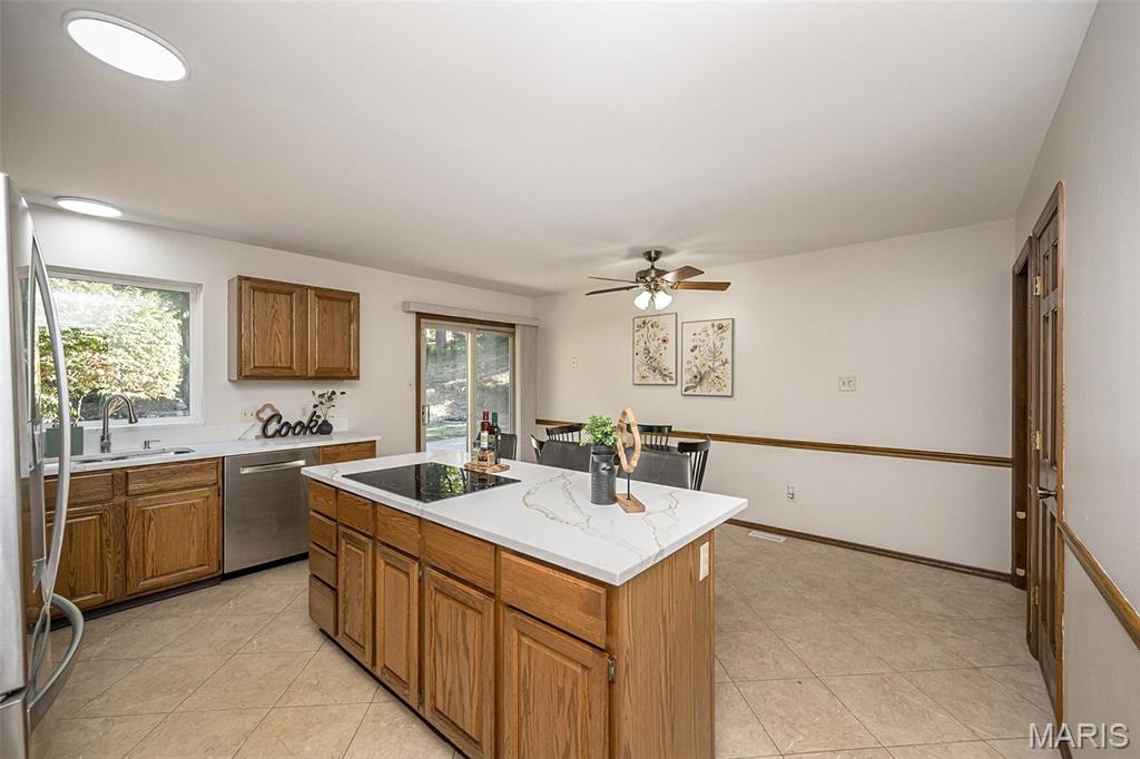 69 Riverwood Estates Boulevard