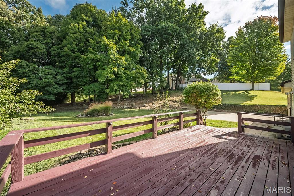 69 Riverwood Estates Boulevard