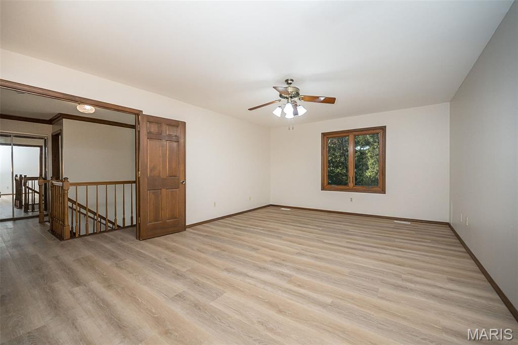 69 Riverwood Estates Boulevard