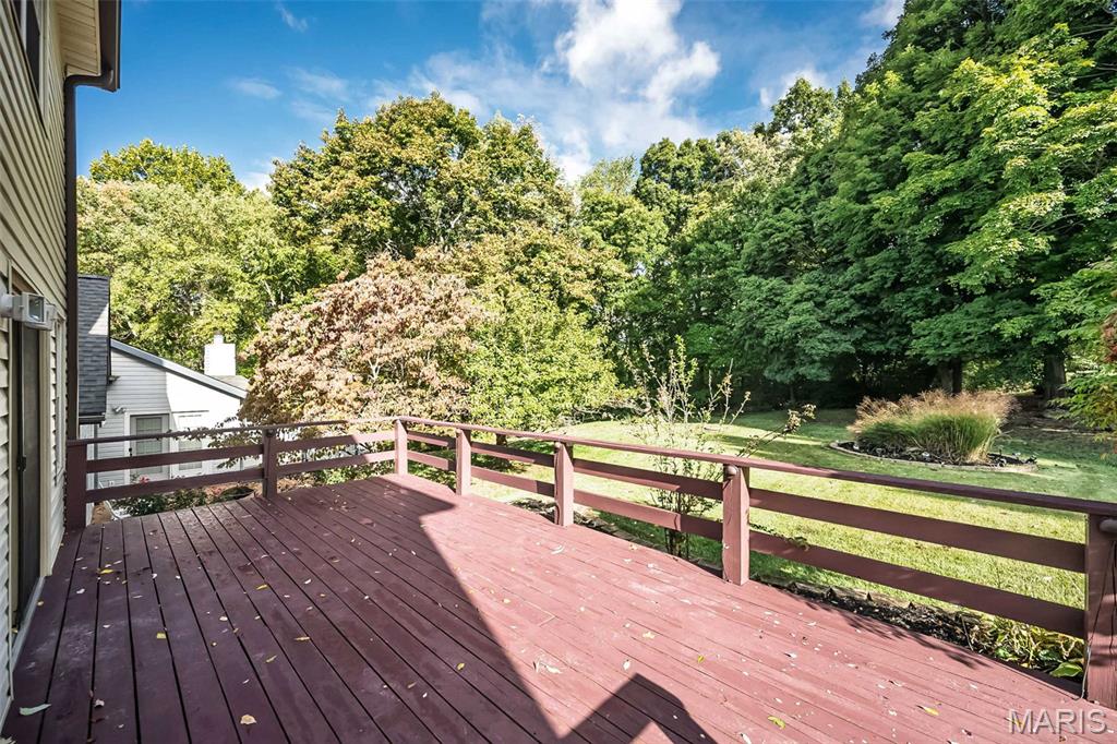 69 Riverwood Estates Boulevard