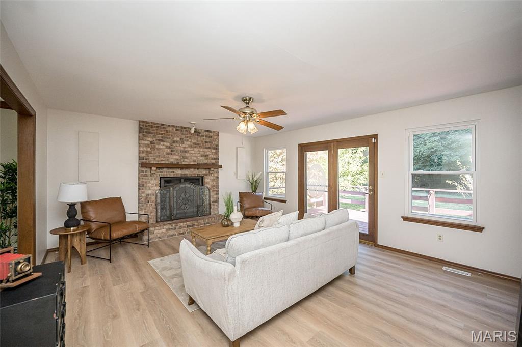 69 Riverwood Estates Boulevard