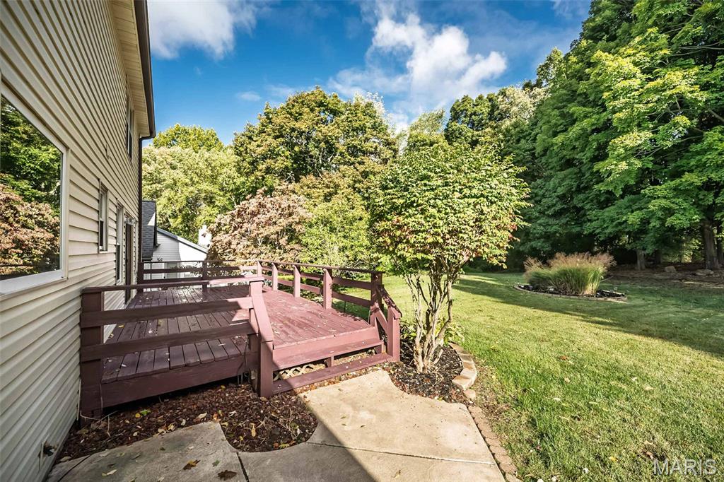 69 Riverwood Estates Boulevard