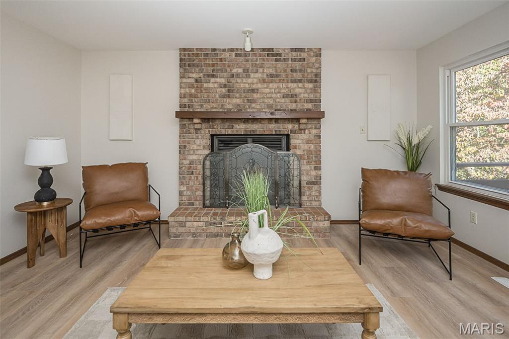 69 Riverwood Estates Boulevard