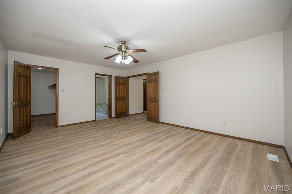 69 Riverwood Estates Boulevard
