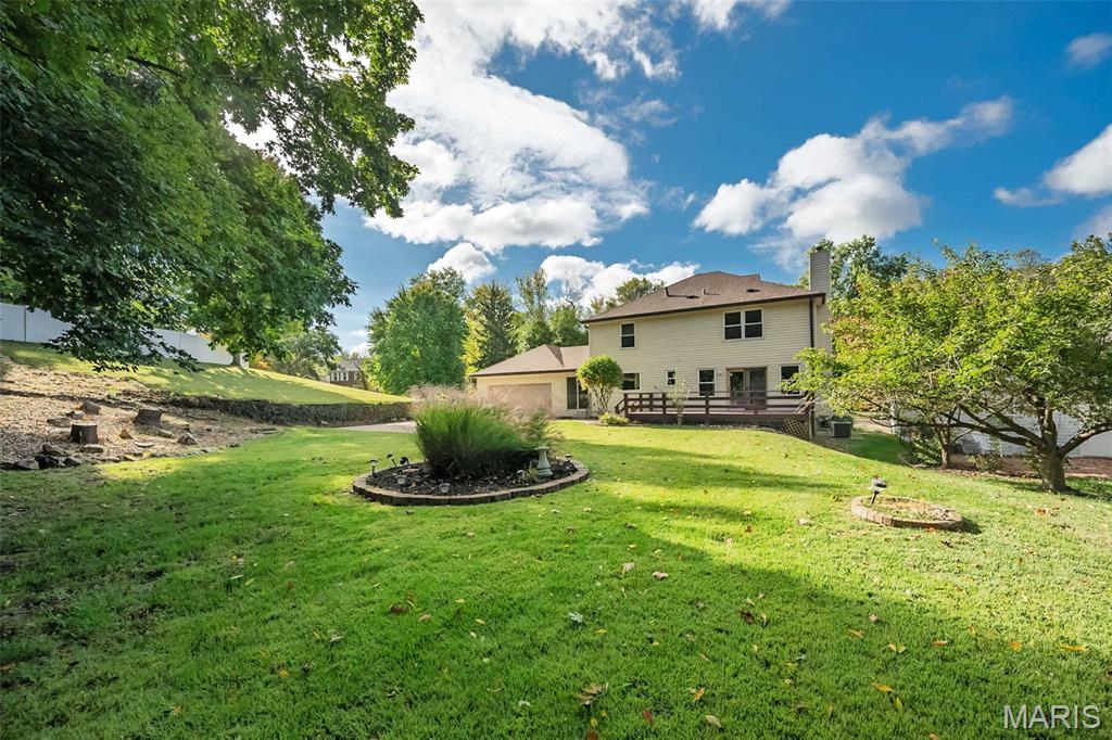 69 Riverwood Estates Boulevard