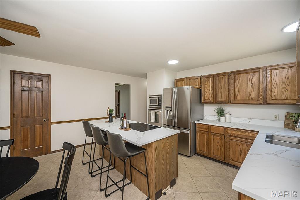 69 Riverwood Estates Boulevard