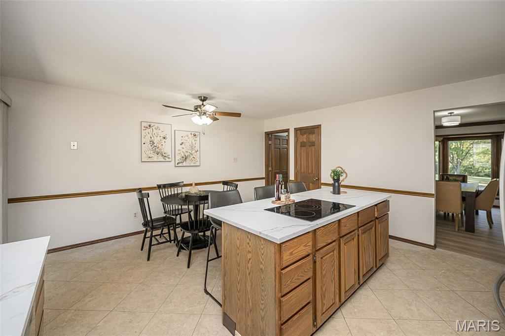 69 Riverwood Estates Boulevard