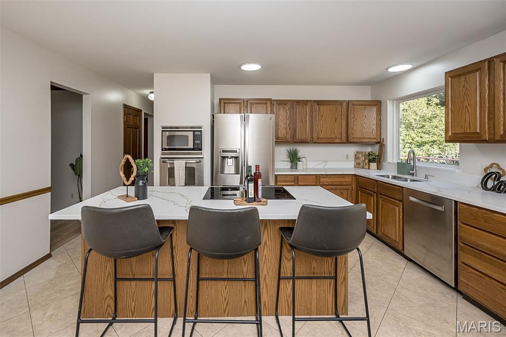 69 Riverwood Estates Boulevard