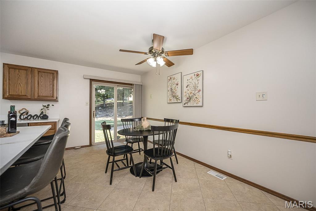 69 Riverwood Estates Boulevard