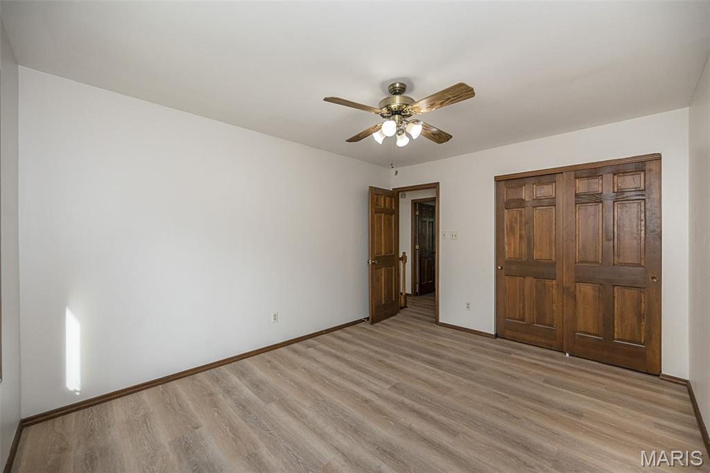 69 Riverwood Estates Boulevard