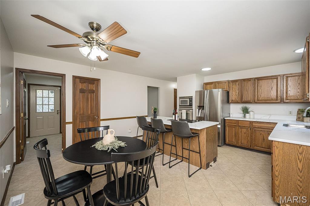 69 Riverwood Estates Boulevard