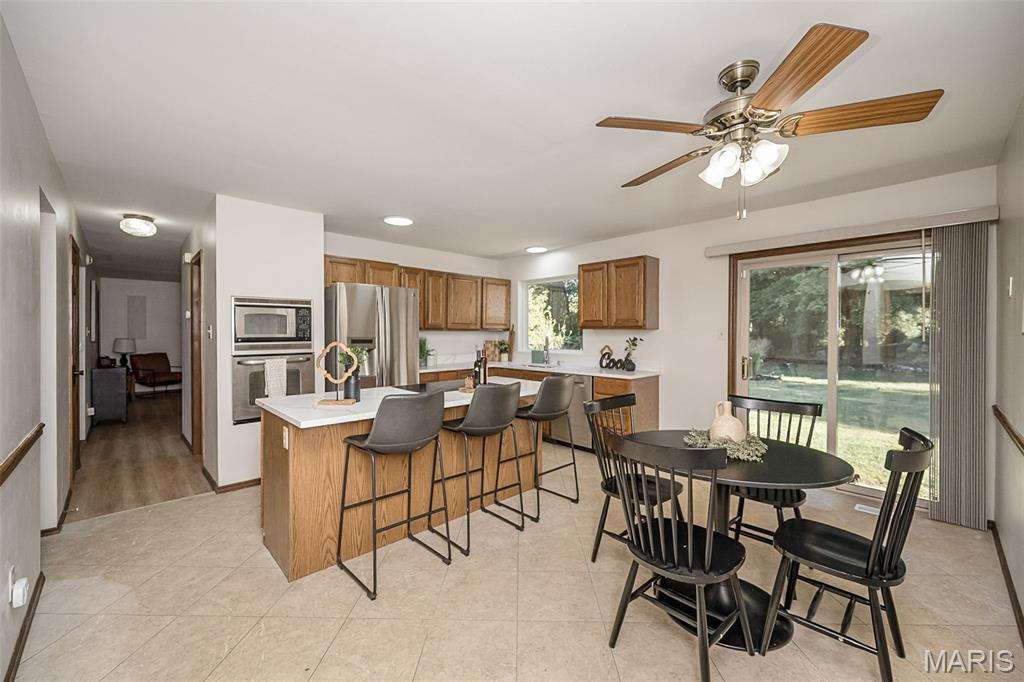 69 Riverwood Estates Boulevard