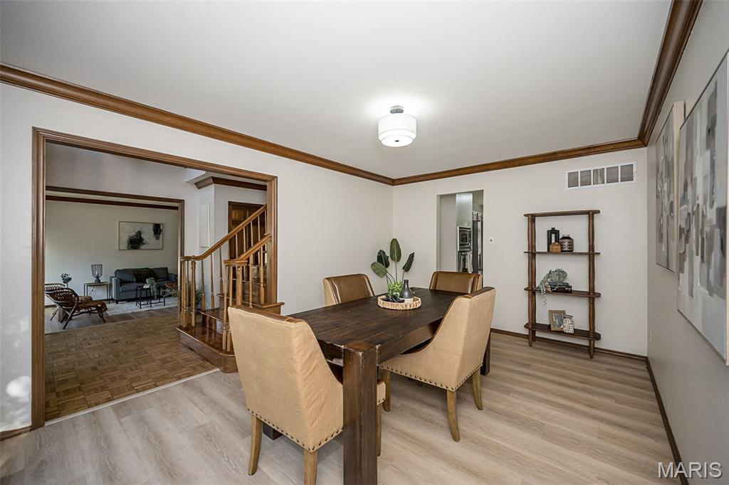 69 Riverwood Estates Boulevard