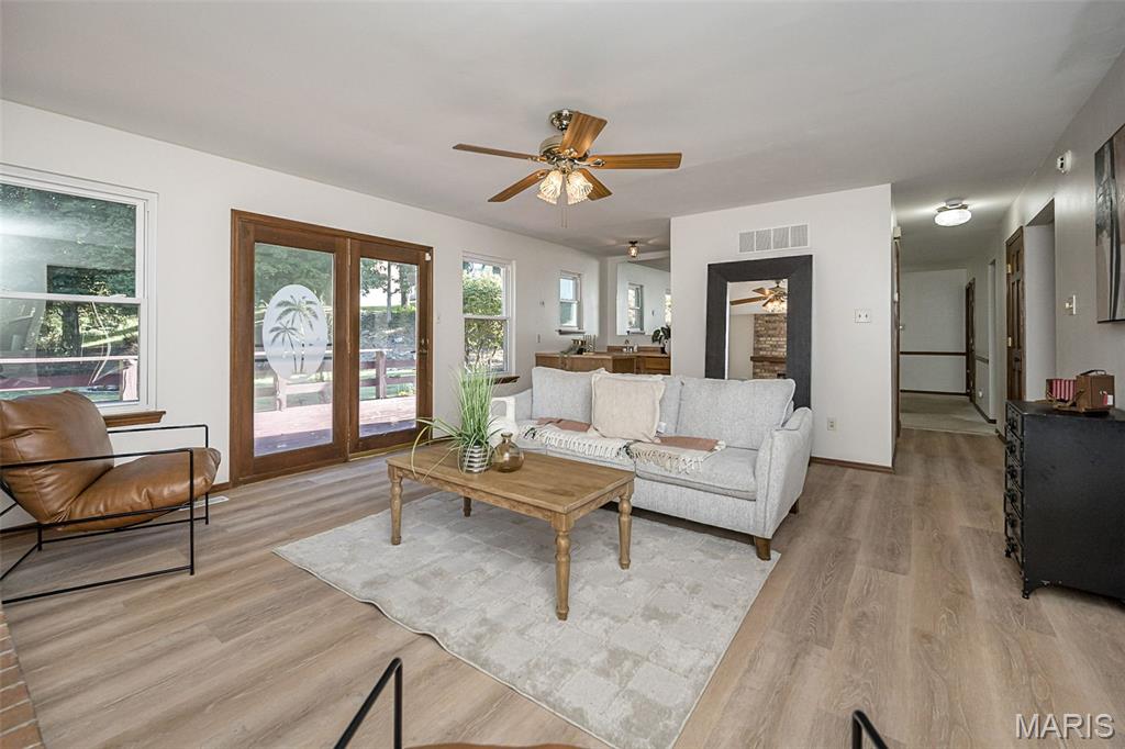 69 Riverwood Estates Boulevard