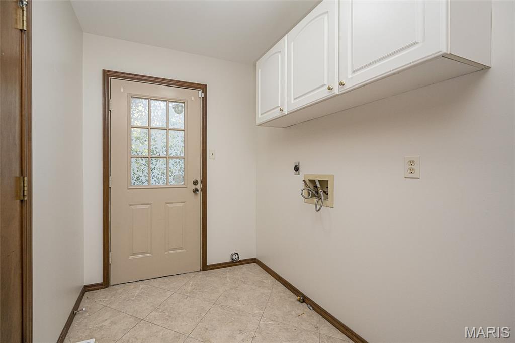 69 Riverwood Estates Boulevard