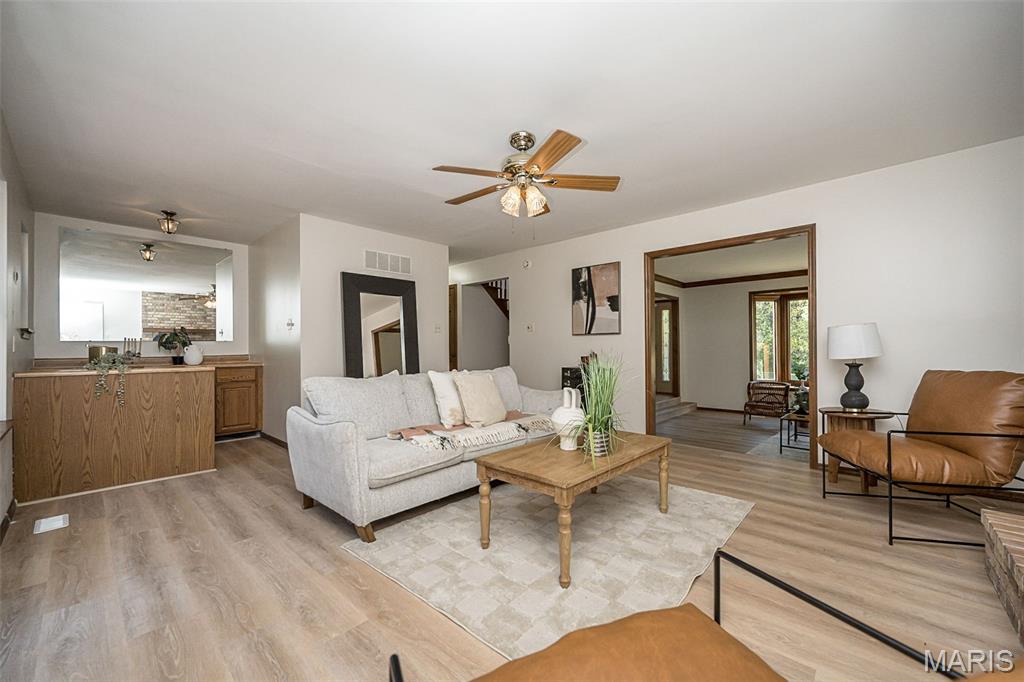 69 Riverwood Estates Boulevard