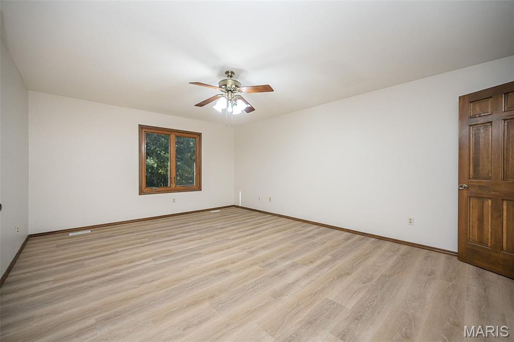 69 Riverwood Estates Boulevard