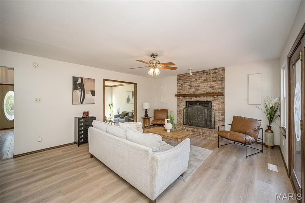 69 Riverwood Estates Boulevard