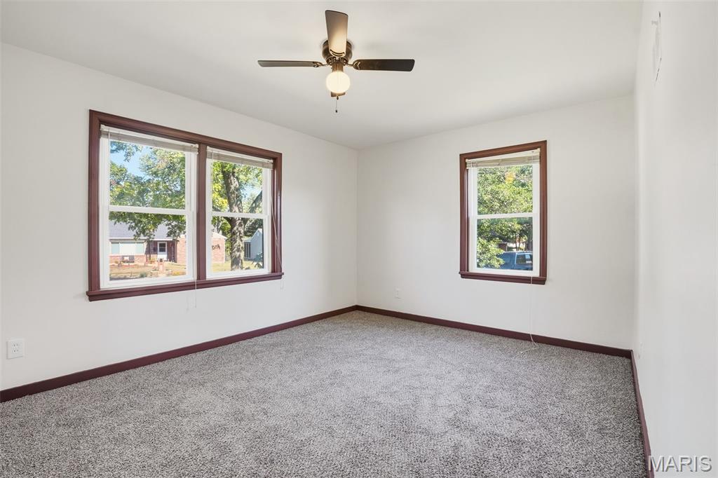 7 Santa Cruz Drive
