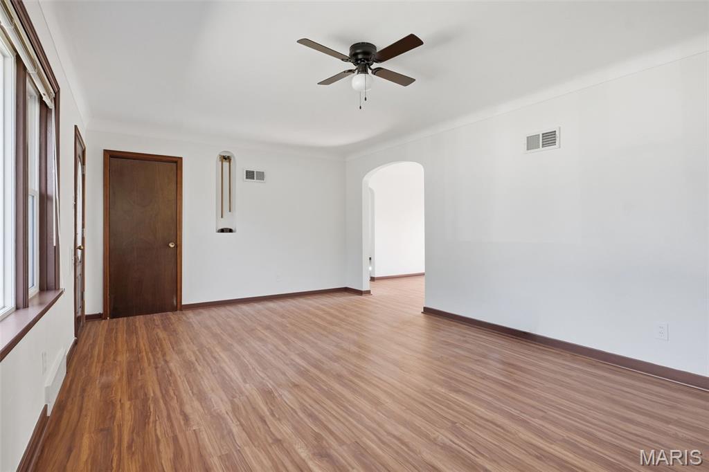 7 Santa Cruz Drive
