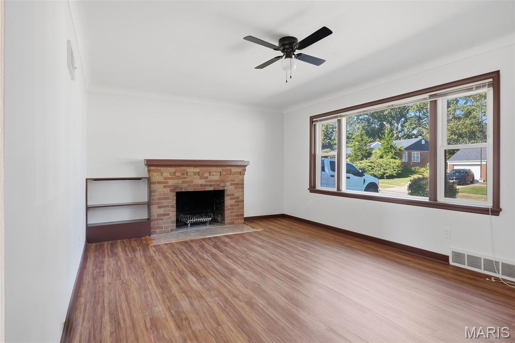 7 Santa Cruz Drive