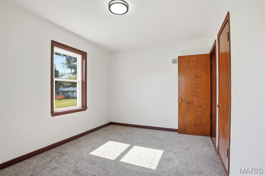 7 Santa Cruz Drive