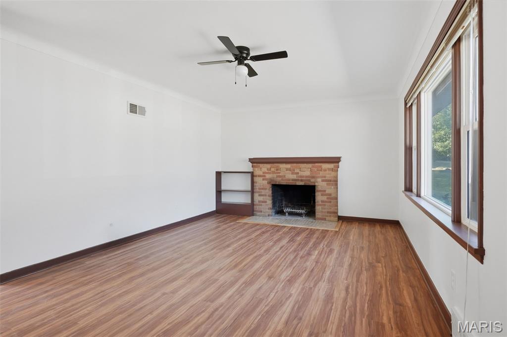 7 Santa Cruz Drive
