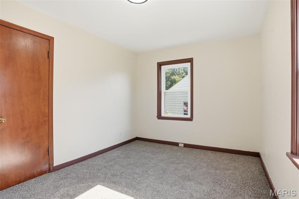 7 Santa Cruz Drive