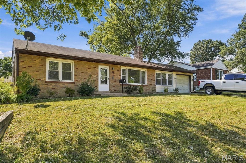 7 Santa Cruz Drive