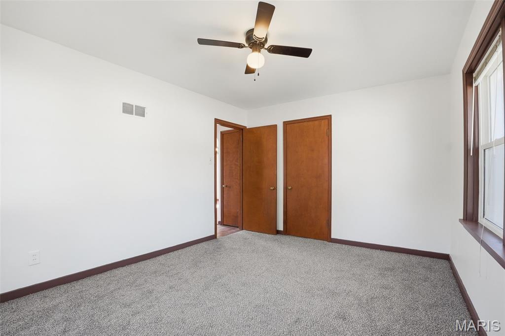 7 Santa Cruz Drive