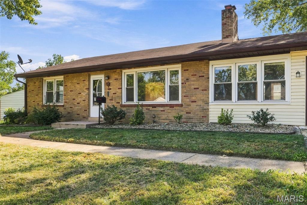 7 Santa Cruz Drive