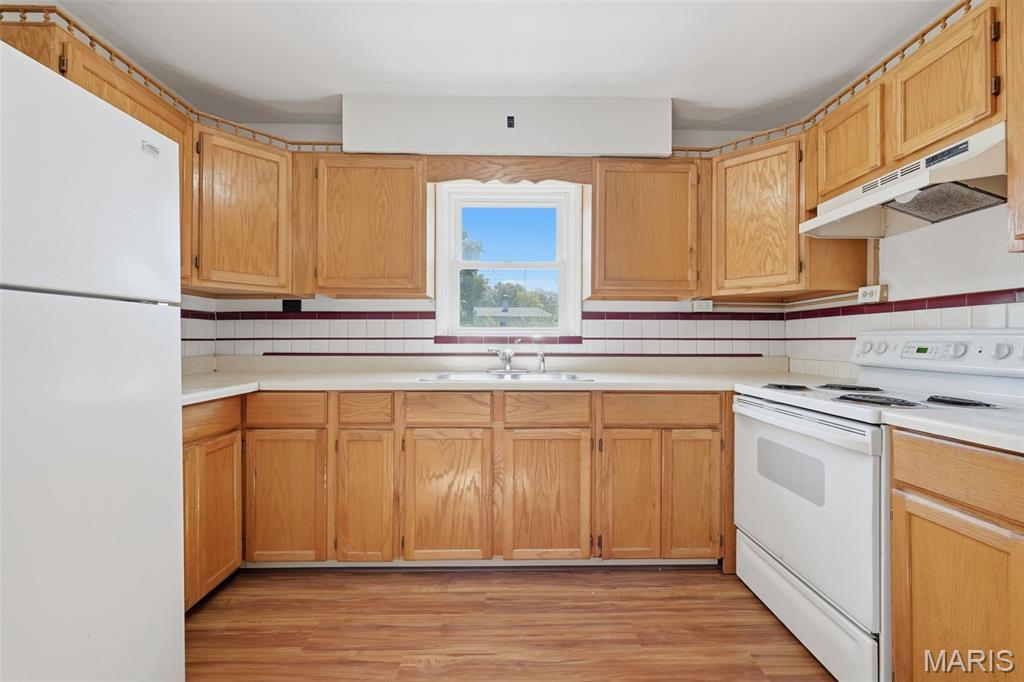 7 Santa Cruz Drive