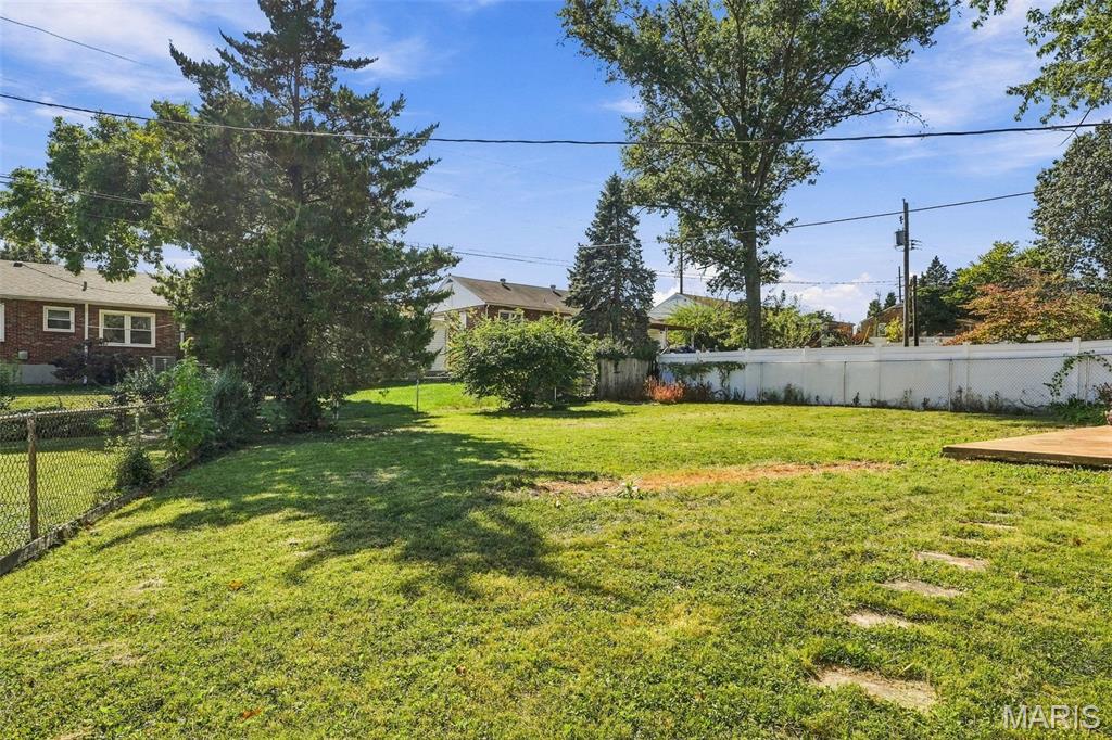7 Santa Cruz Drive