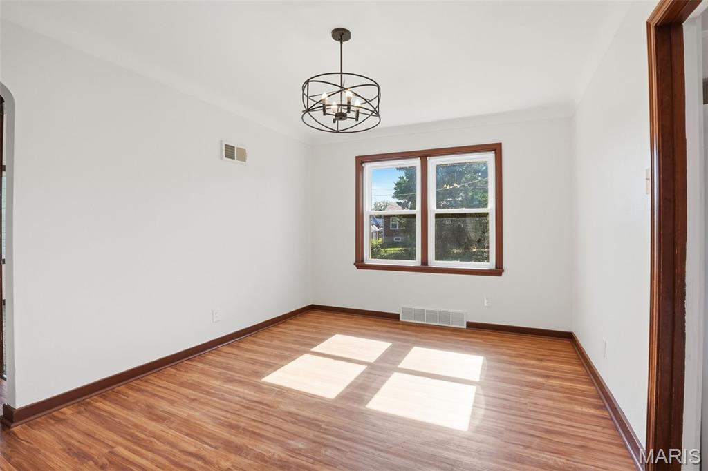 7 Santa Cruz Drive