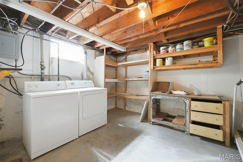 7 Santa Cruz Drive