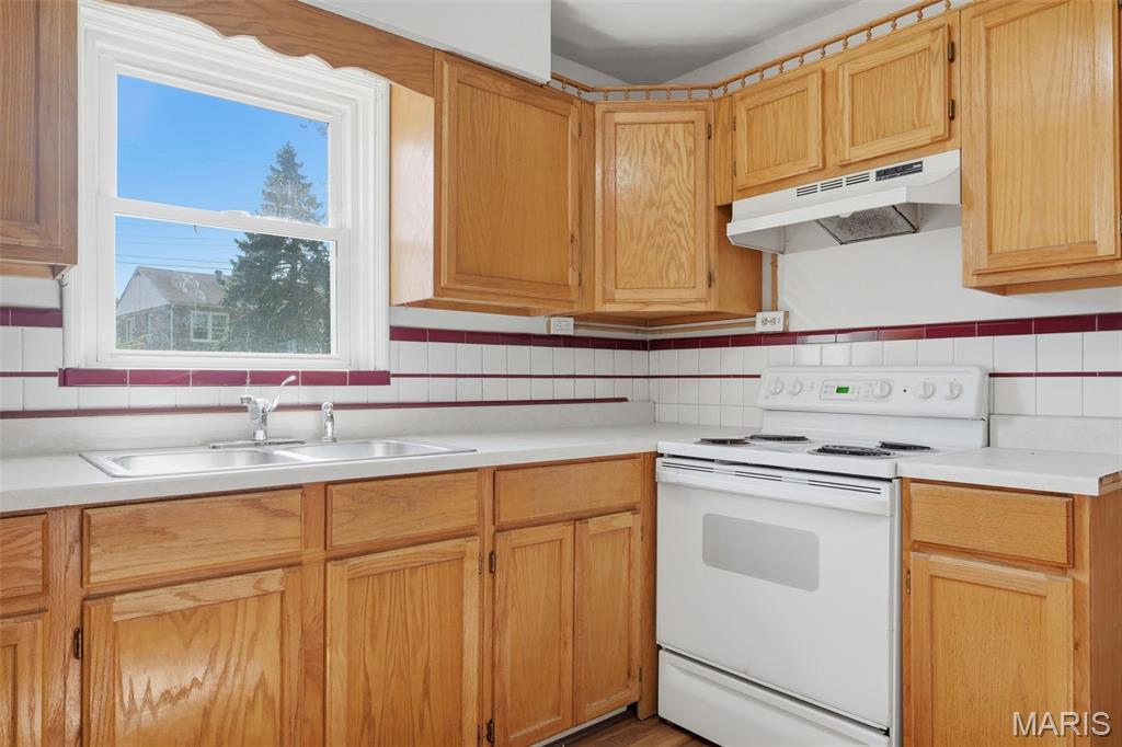 7 Santa Cruz Drive