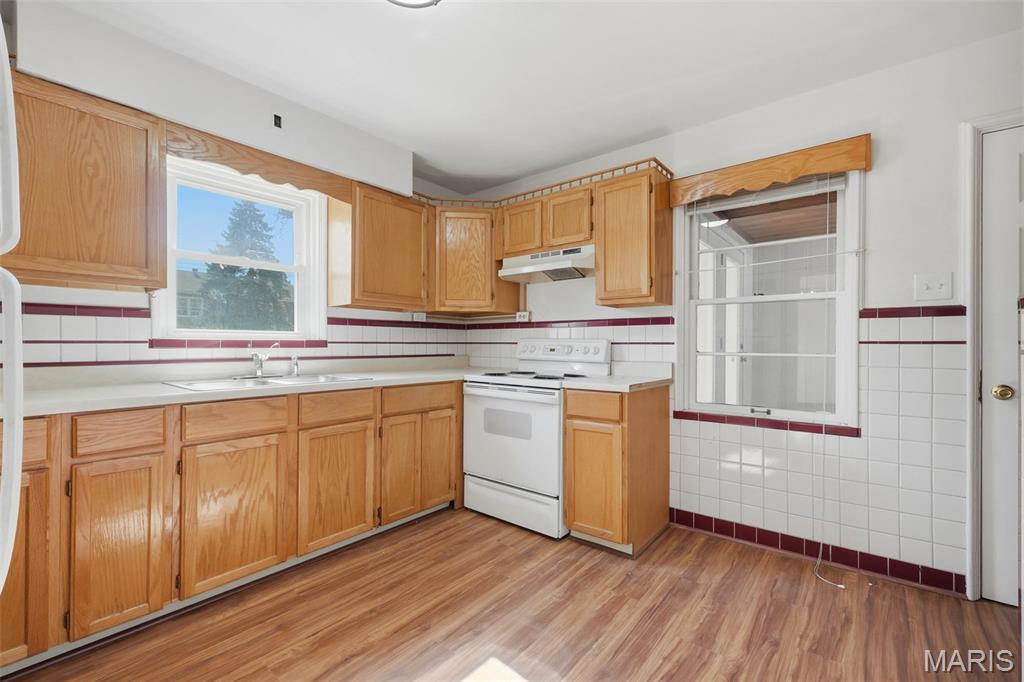 7 Santa Cruz Drive