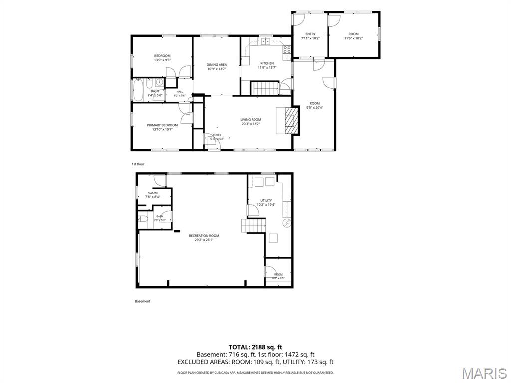 7 Santa Cruz Drive
