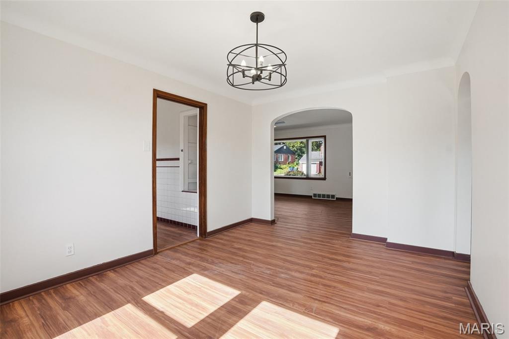 7 Santa Cruz Drive