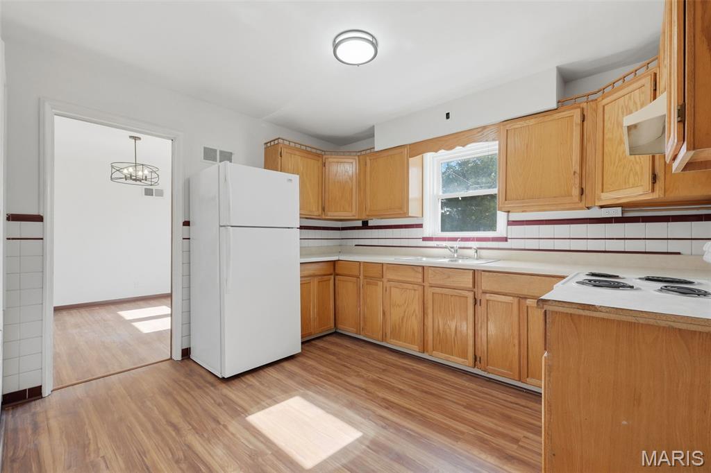 7 Santa Cruz Drive