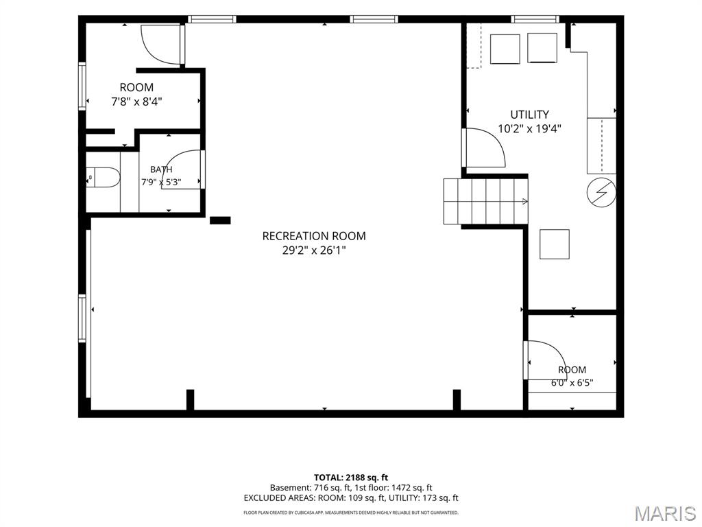 7 Santa Cruz Drive