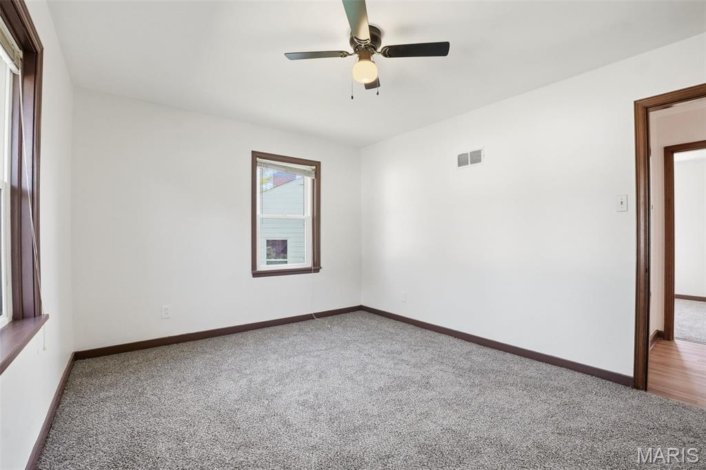 7 Santa Cruz Drive