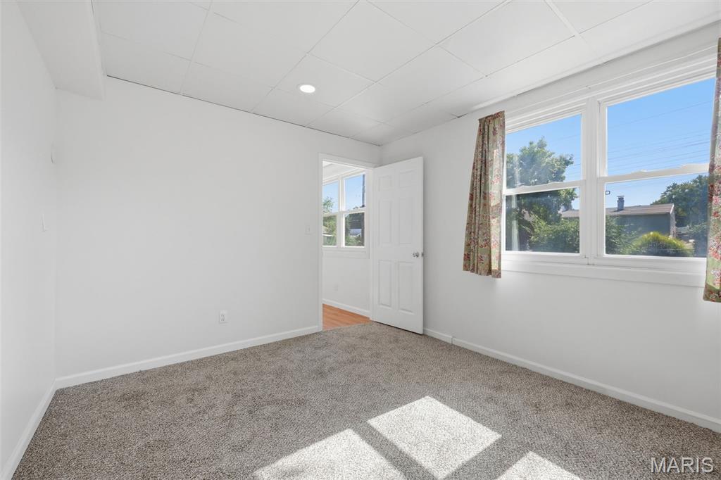 7 Santa Cruz Drive